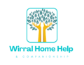 cropped wirralhome help.webp