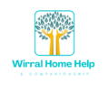 cropped wirralhome help.webp